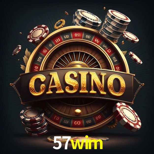 57wim,57wim.com