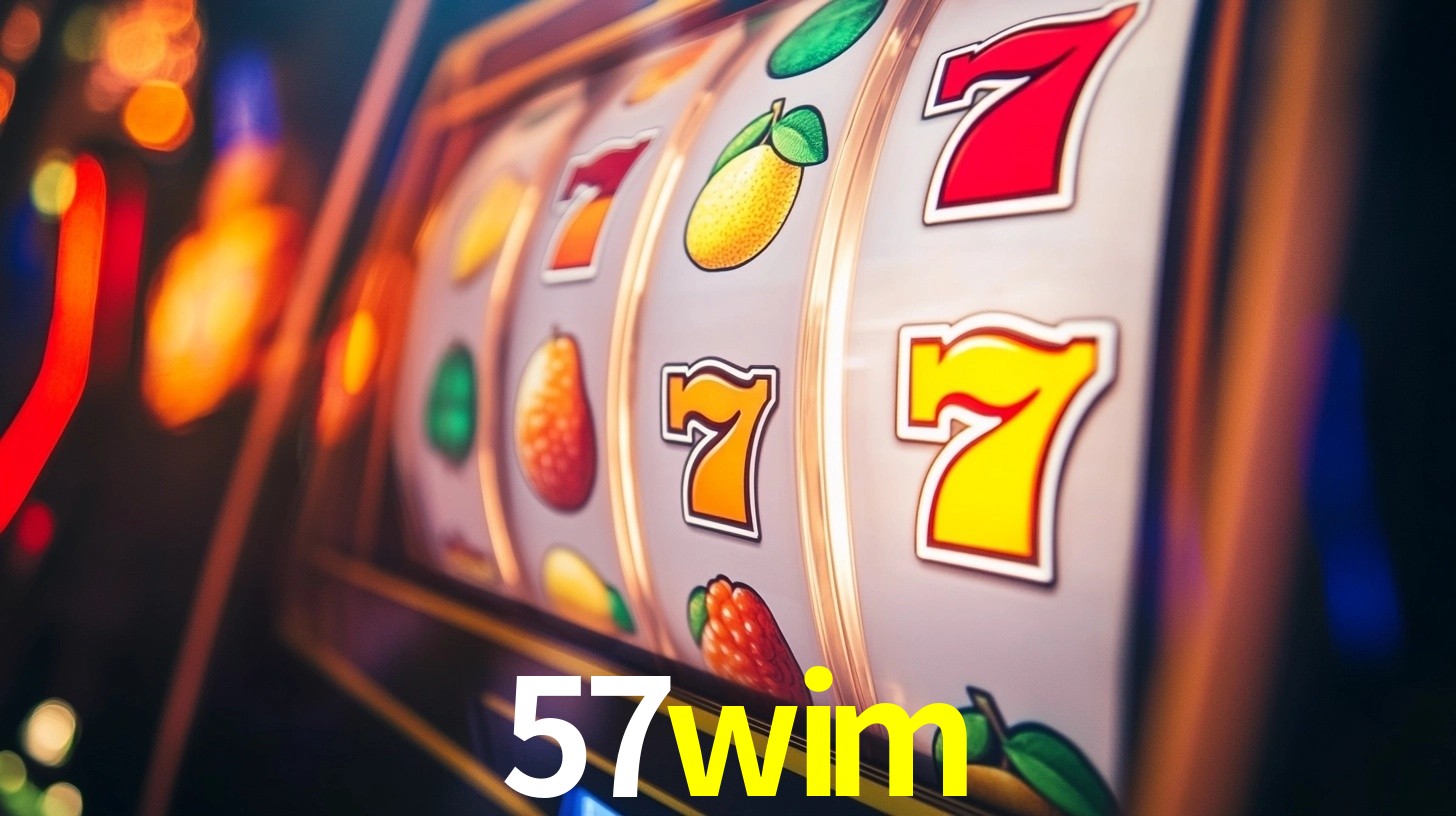 Exclusive Games 57wim