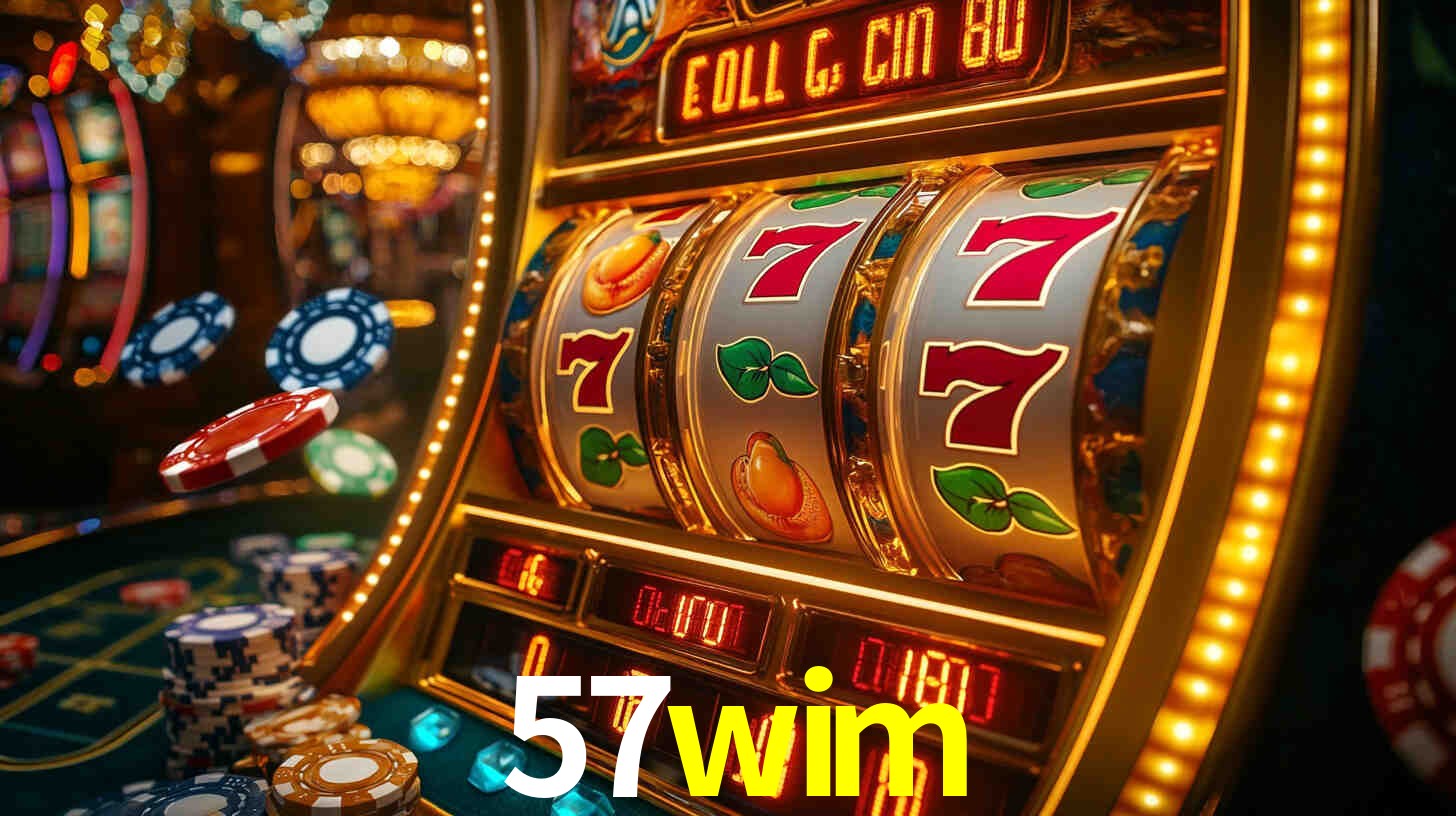 Programa VIP 57wim