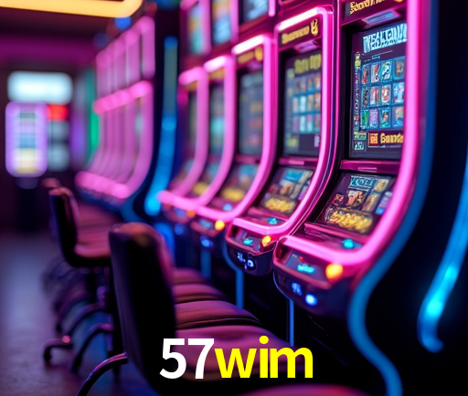 Promoções Sazonais 57wim