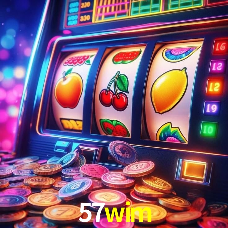 Jogo Aviator 57wim