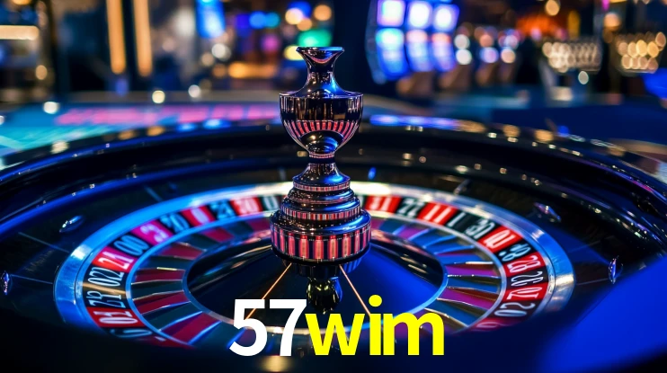 Ofertas Imperdíveis na 57wim: Promoções e Bônus Que Valem a Pena