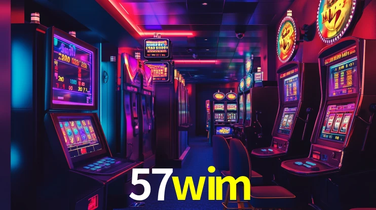 Instant EasyPaisa 57wim