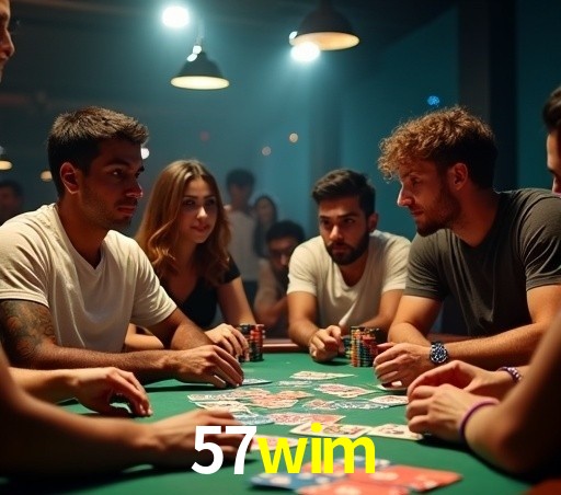 Especiais de Fim de Semana 57wim