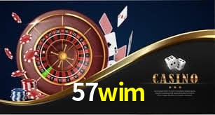 Casino VIP 57wim