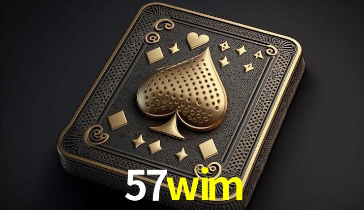 Estratégias Crash Games 57wim