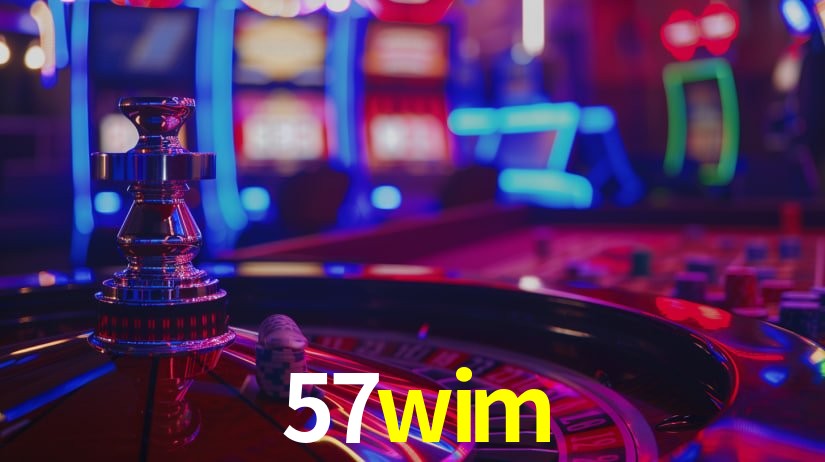 57wim vip