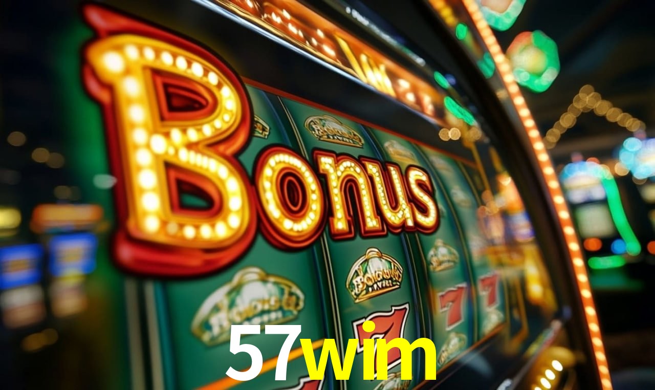 Promoção Relâmpago 57wim