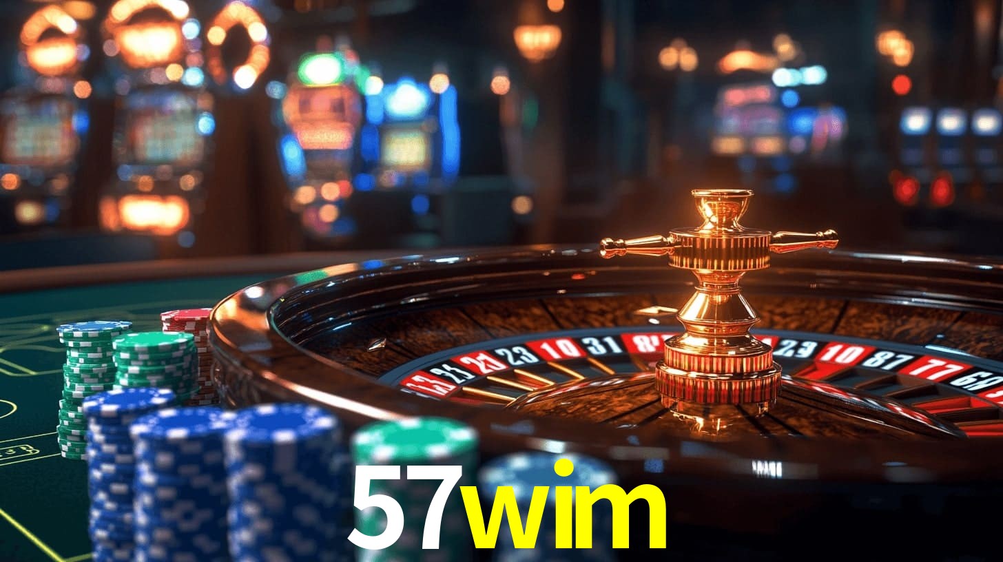 57wim,57wim.com