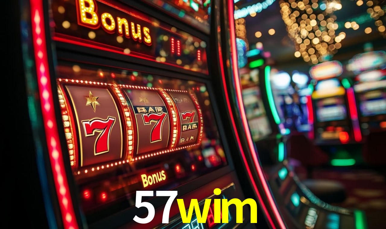 57wim