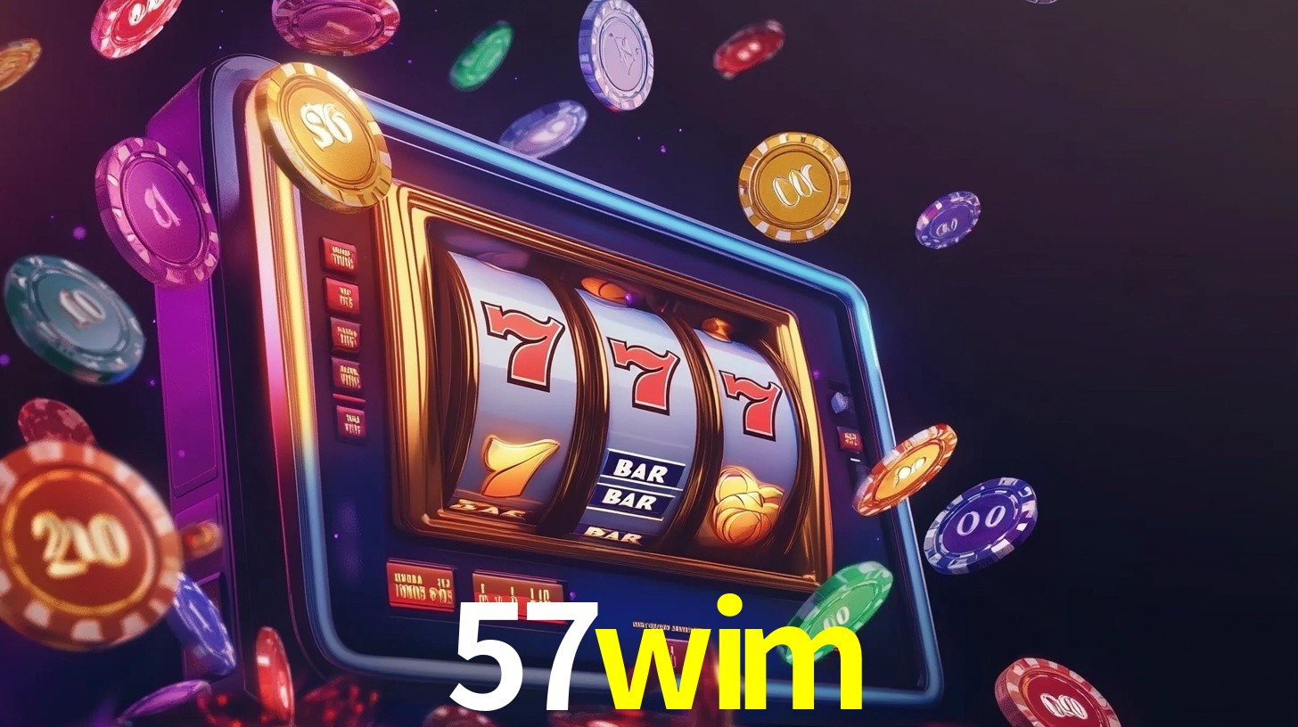 Roulette Table 57wim