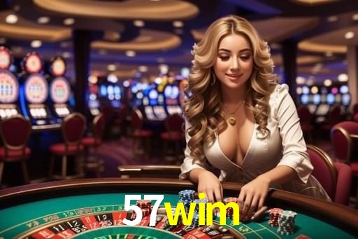 Sports Statistics 57wim