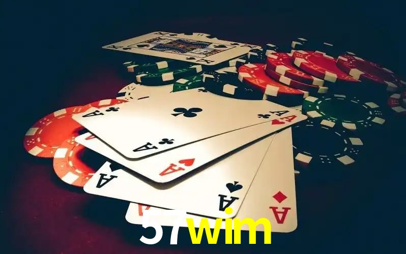 cassino 57wim