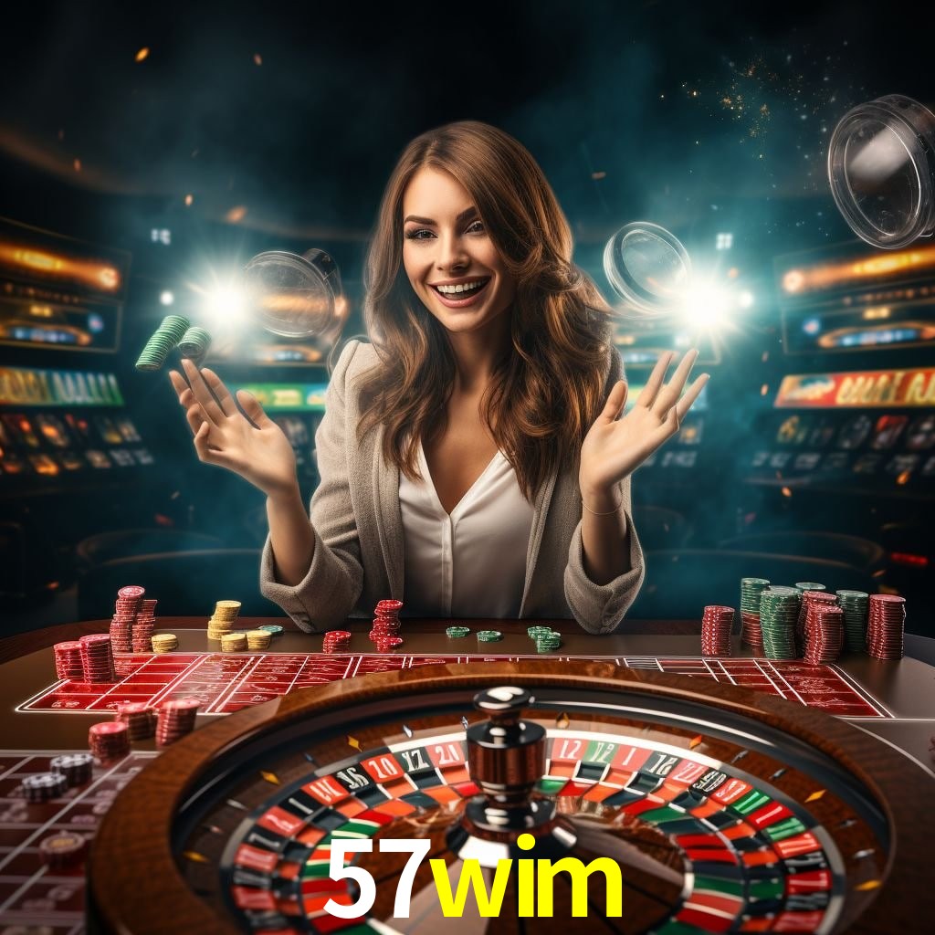 57wim,57wim.com