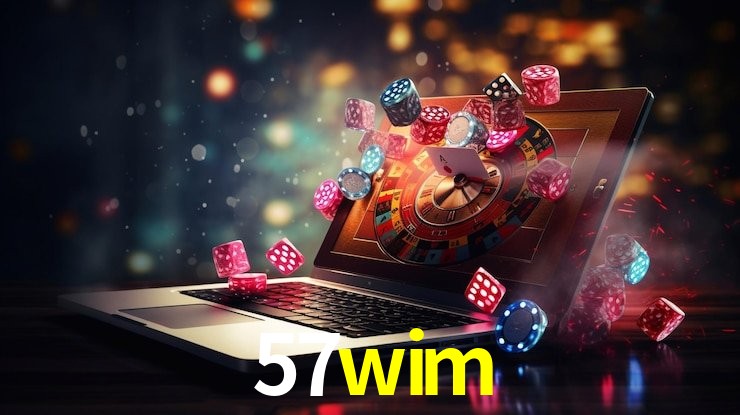 Descubra a Essência do 57wim: Nossa História e Compromissos
