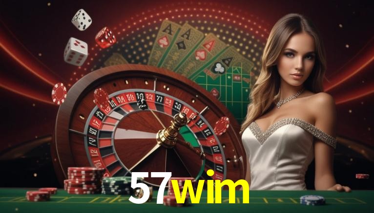 Account Benefits 57wim