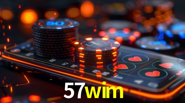 Player Reviews 57wim