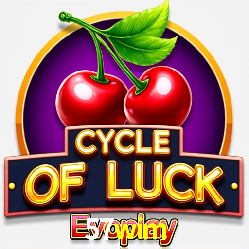 Experiência VIP 57wim